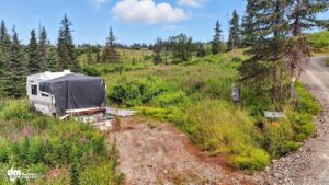 20250805000144045797000000-o