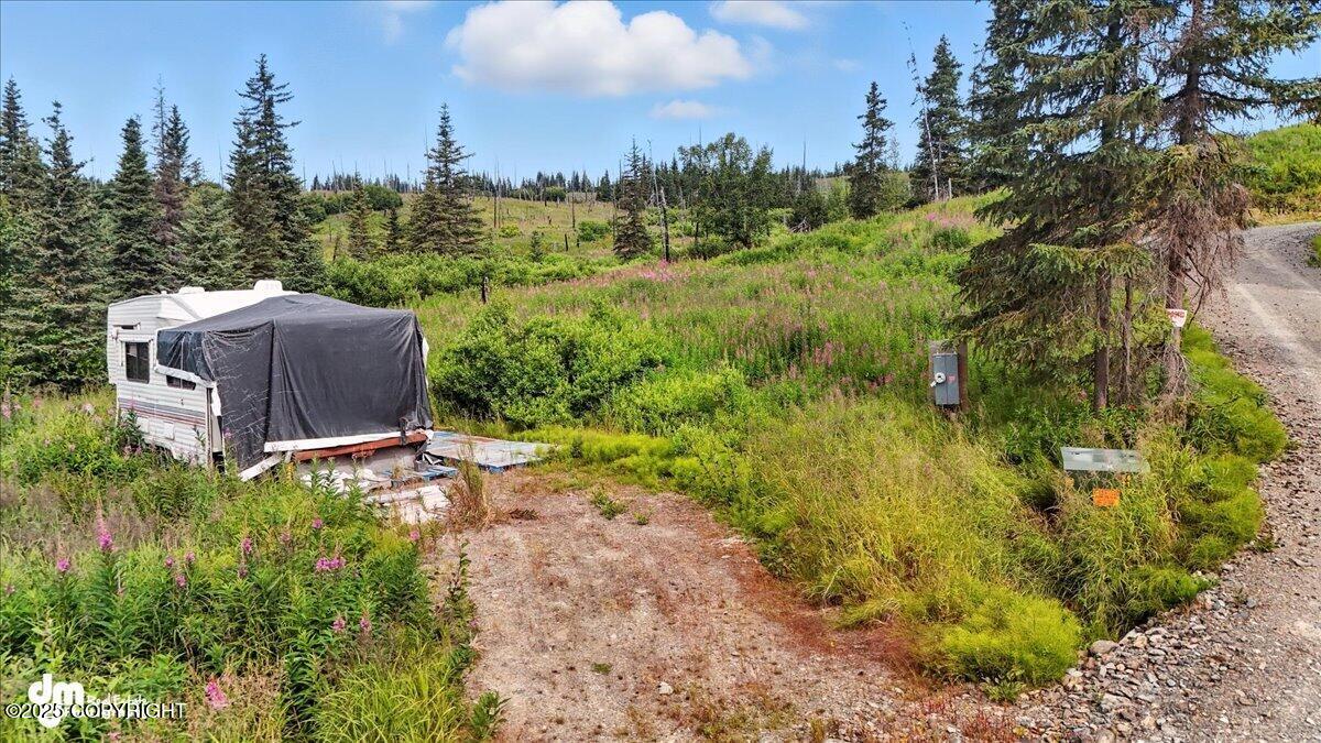 20250805000144045797000000-o