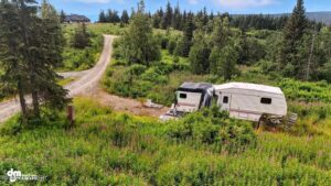 20250805000144735419000000-o