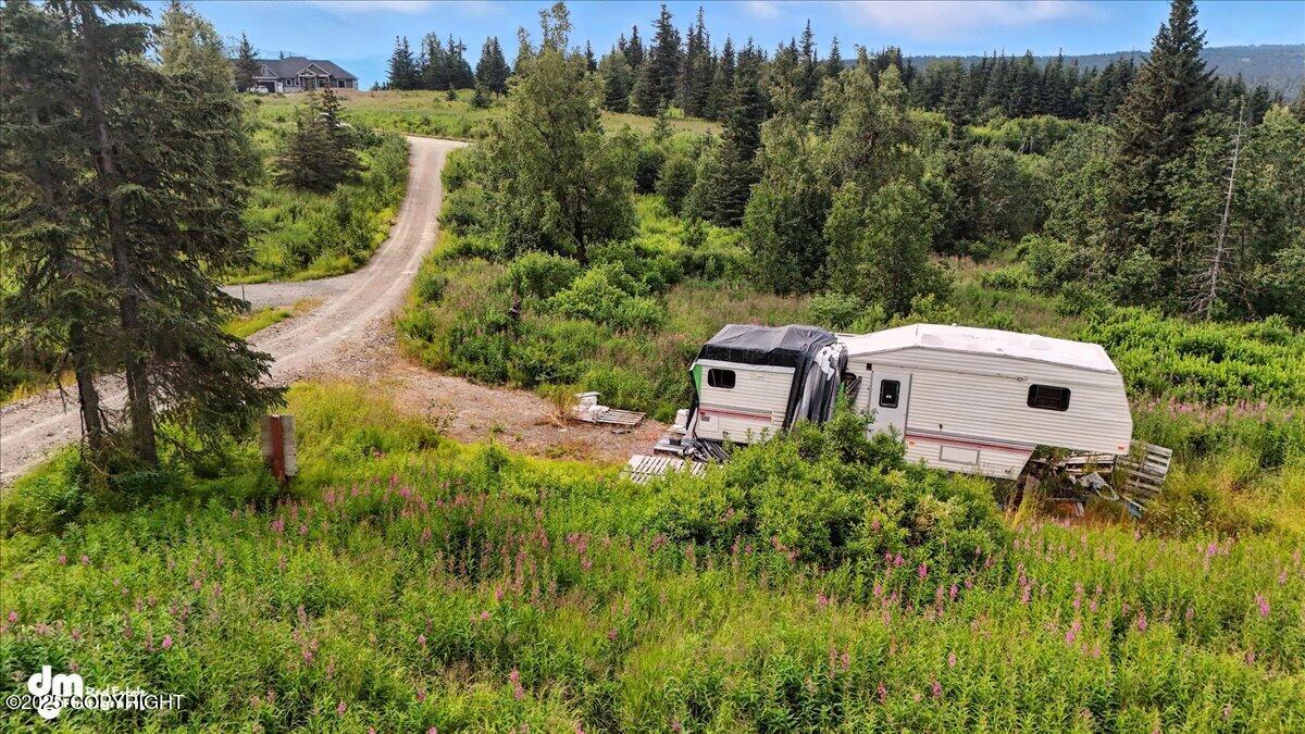 20250805000144735419000000-o