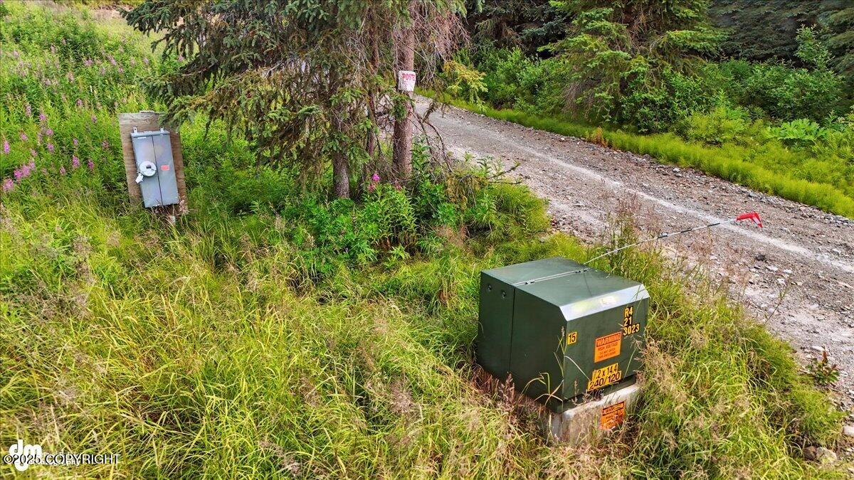 20250805000145410531000000-o