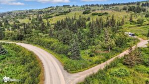 20250805000146241855000000-o