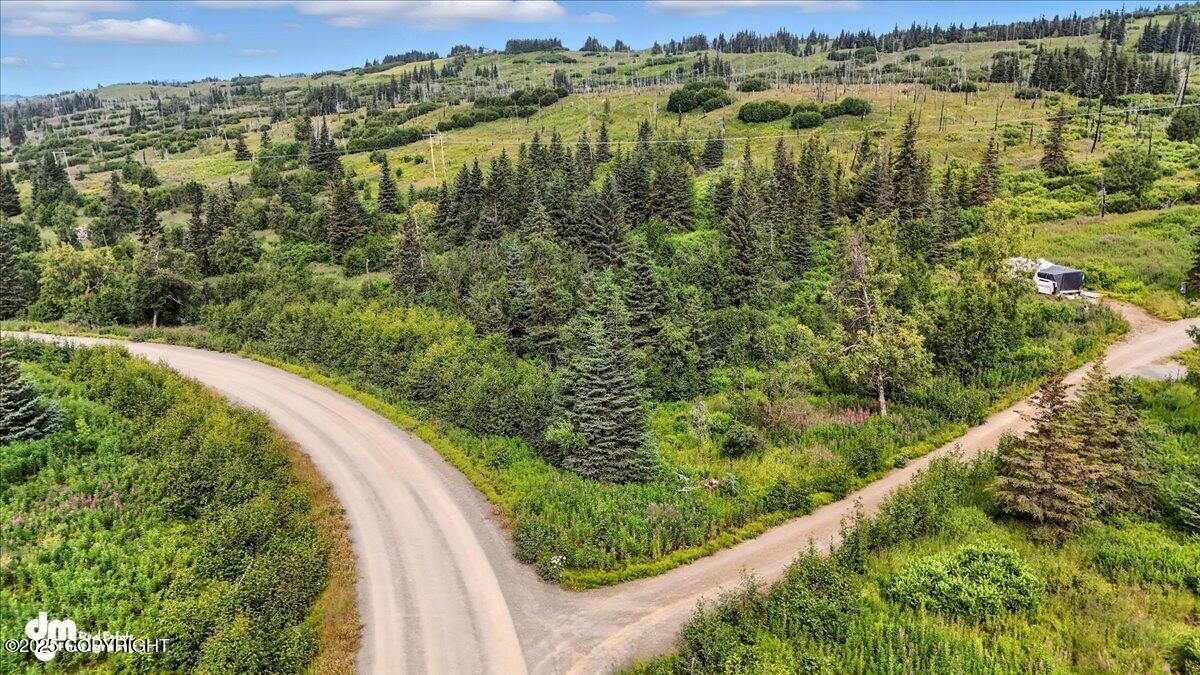 20250805000146241855000000-o