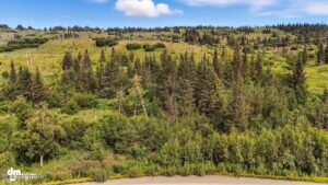 20250805000147005325000000-o