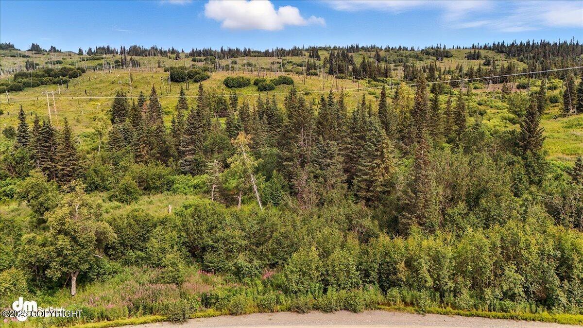 20250805000147005325000000-o