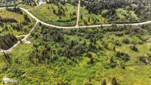 20250805000148552501000000-o