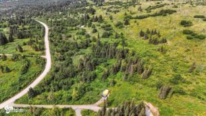 20250805000150084509000000-o