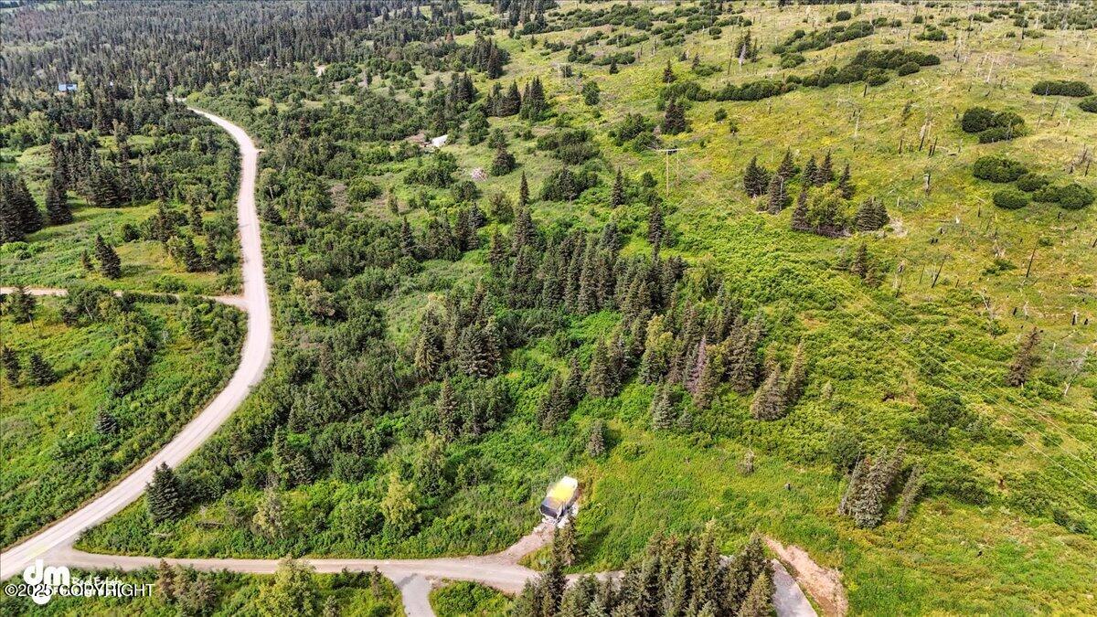 20250805000150084509000000-o