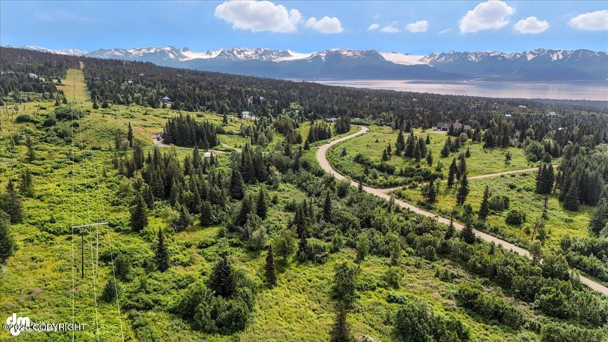 20250805000151618388000000-o