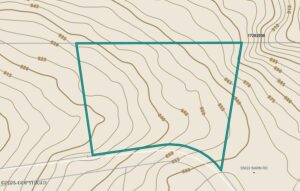 20250805002504530181000000-o