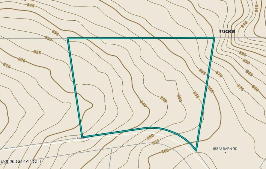 20250805002504530181000000-o