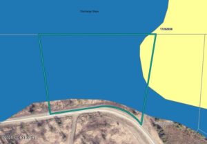 20250805002505102199000000-o