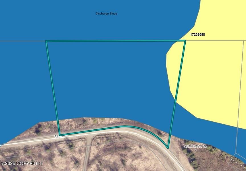 20250805002505102199000000-o