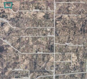 20250805002505772114000000-o