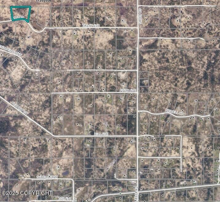 20250805002505772114000000-o