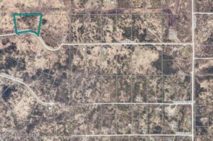 20250805002506556127000000-o