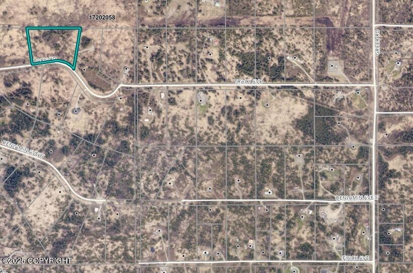 20250805002506556127000000-o