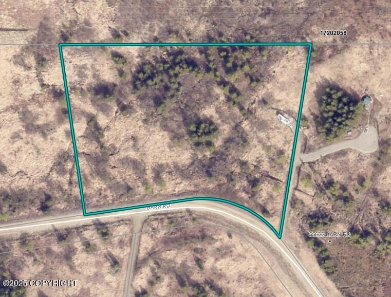 20250805002507275284000000-o