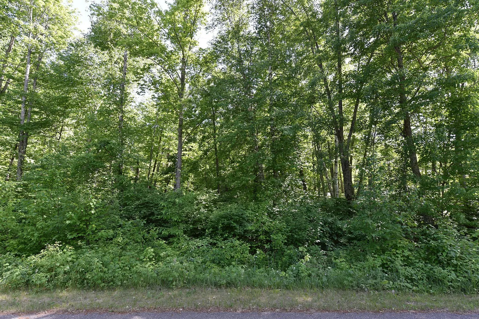 870af8e202e2242812fdd5cc67d4813a-uncropped_scaled_within_1536_1152