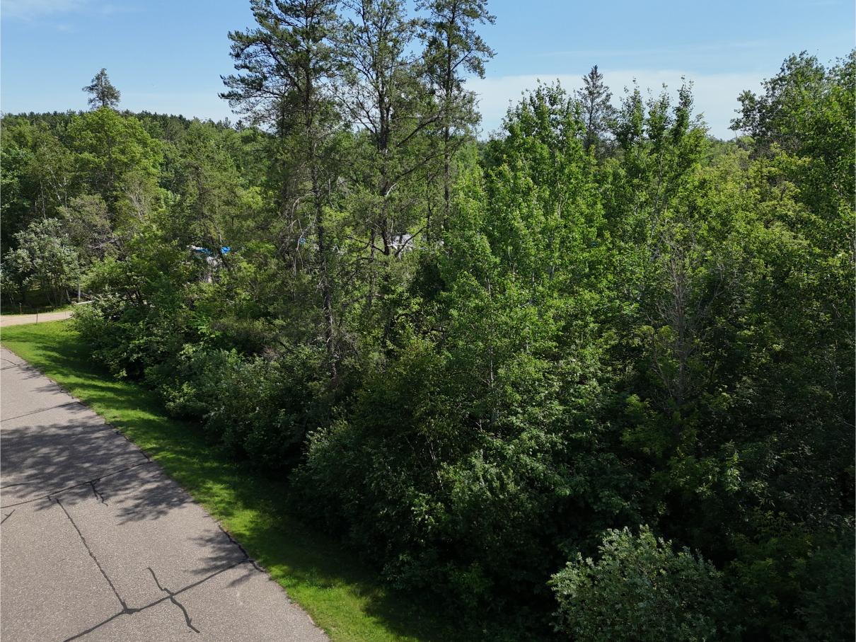 DJI_20250704110059_0001_D