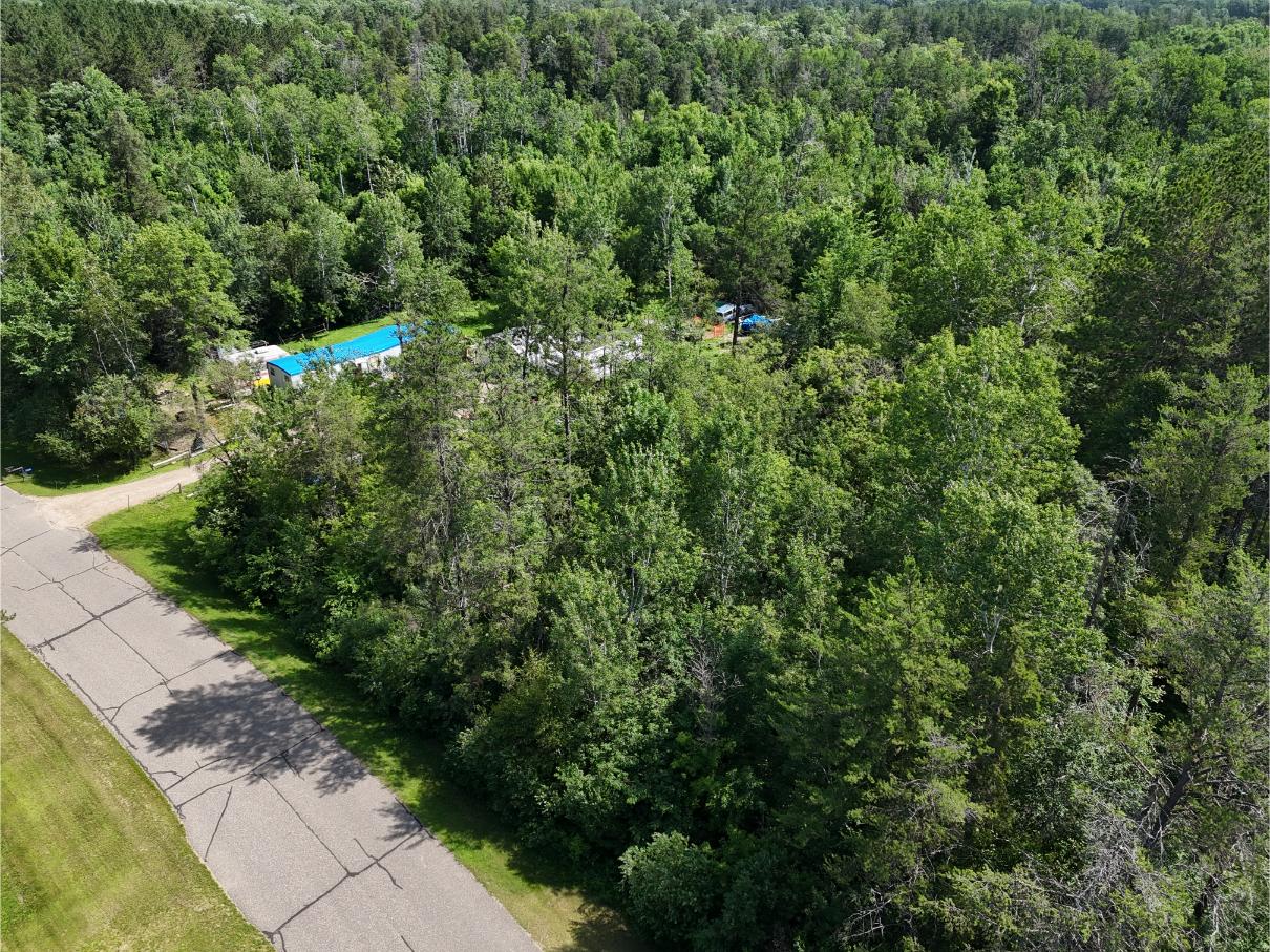 DJI_20250704110117_0002_D