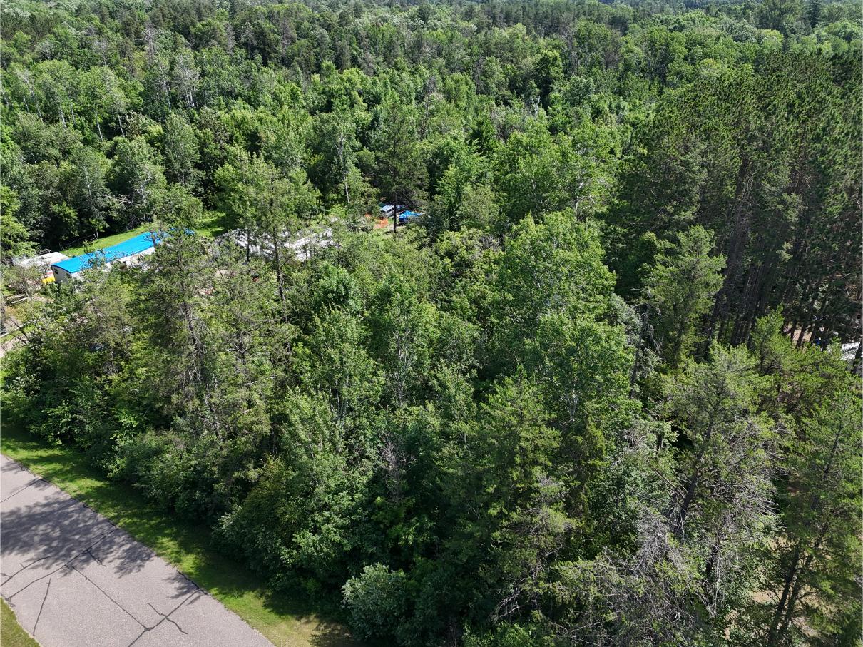 DJI_20250704110124_0003_D