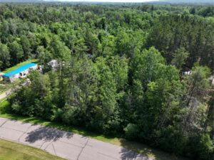 DJI_20250704110150_0004_D