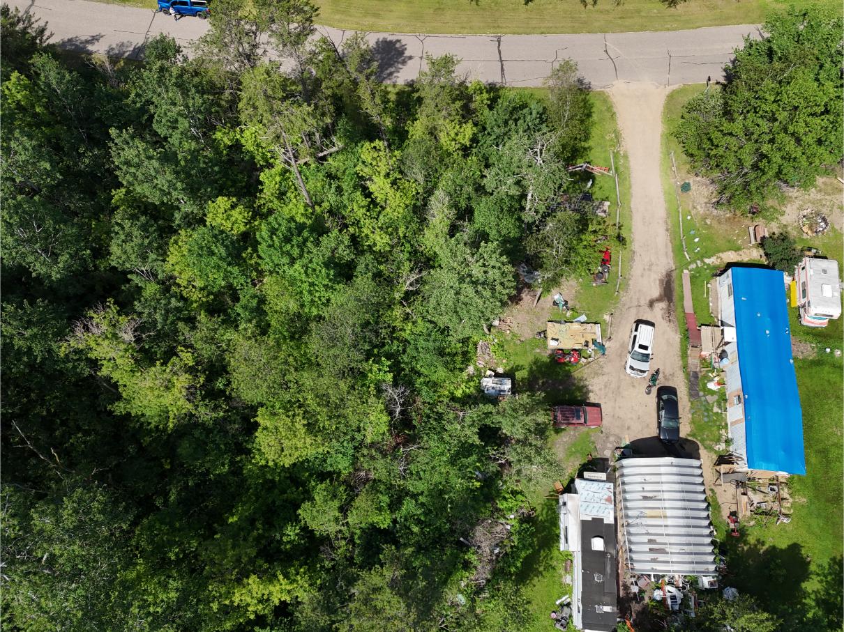 DJI_20250704110238_0005_D