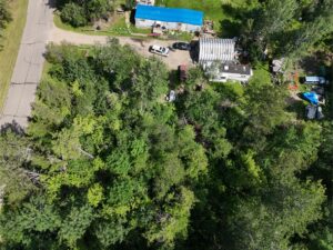 DJI_20250704110303_0006_D