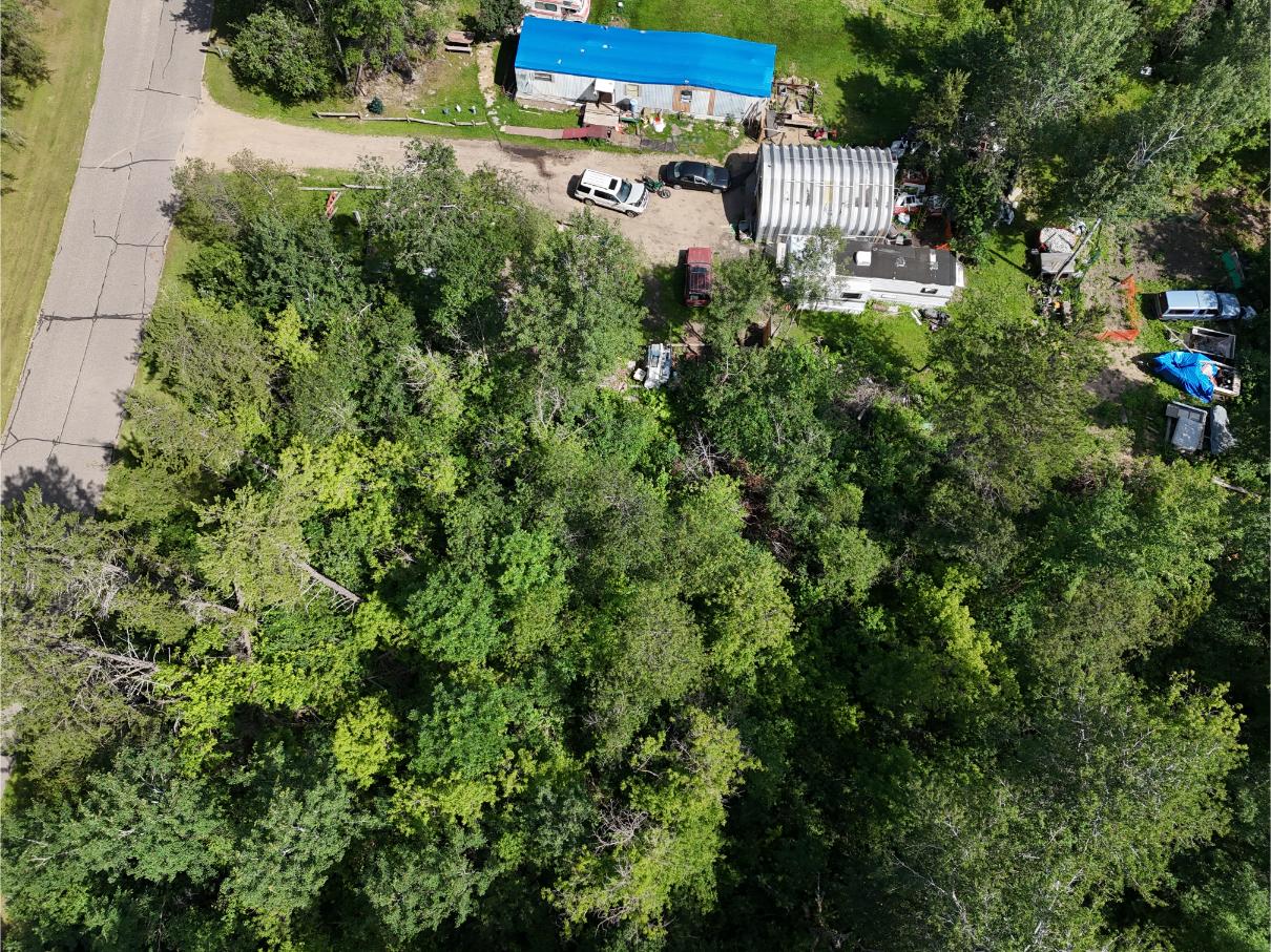 DJI_20250704110303_0006_D