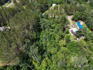 DJI_20250704110342_0007_D