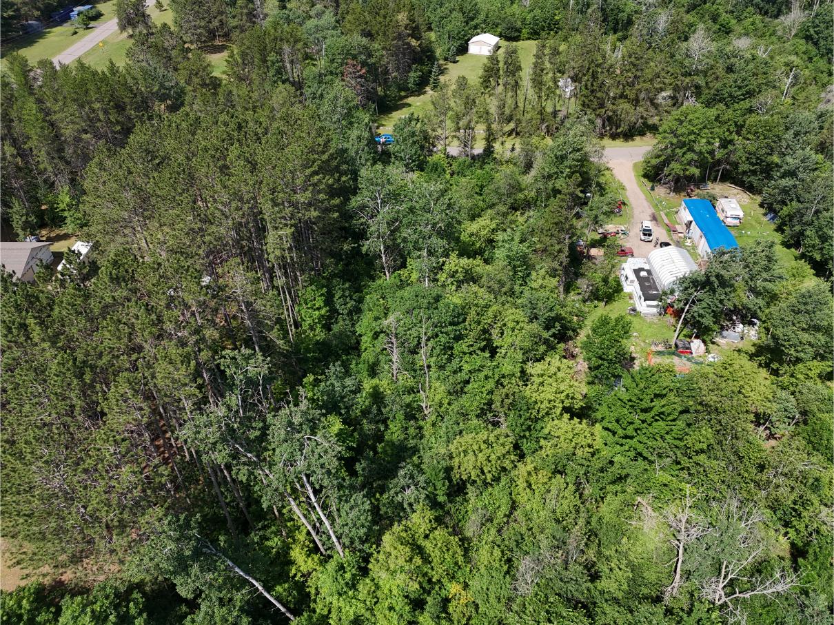 DJI_20250704110342_0007_D