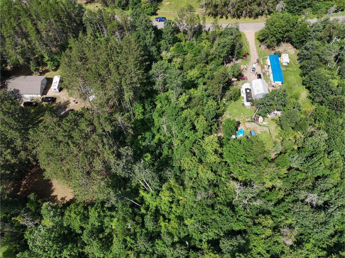 DJI_20250704110410_0009_D