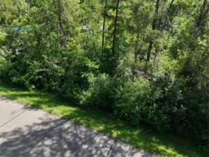 DJI_20250704110455_0010_D