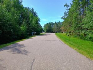 IMG_20250704_105532328_HDR_AE