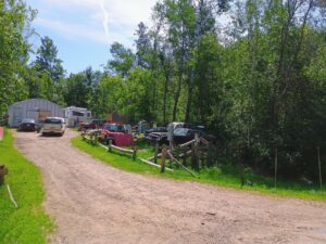 IMG_20250704_110805980_HDR_AE