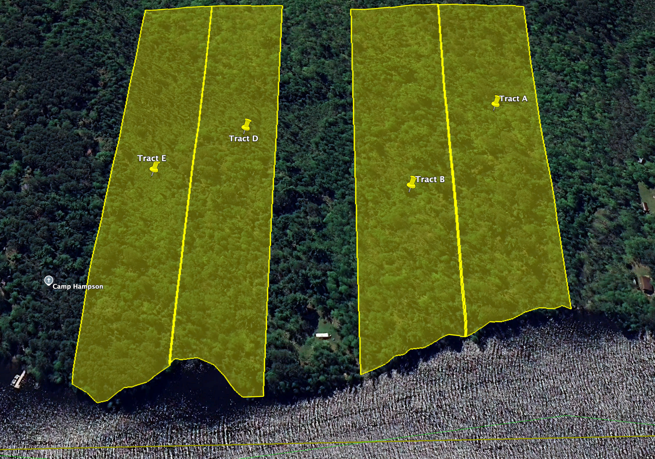 Screenshot-2025-07-17-at-12.09.45 PM