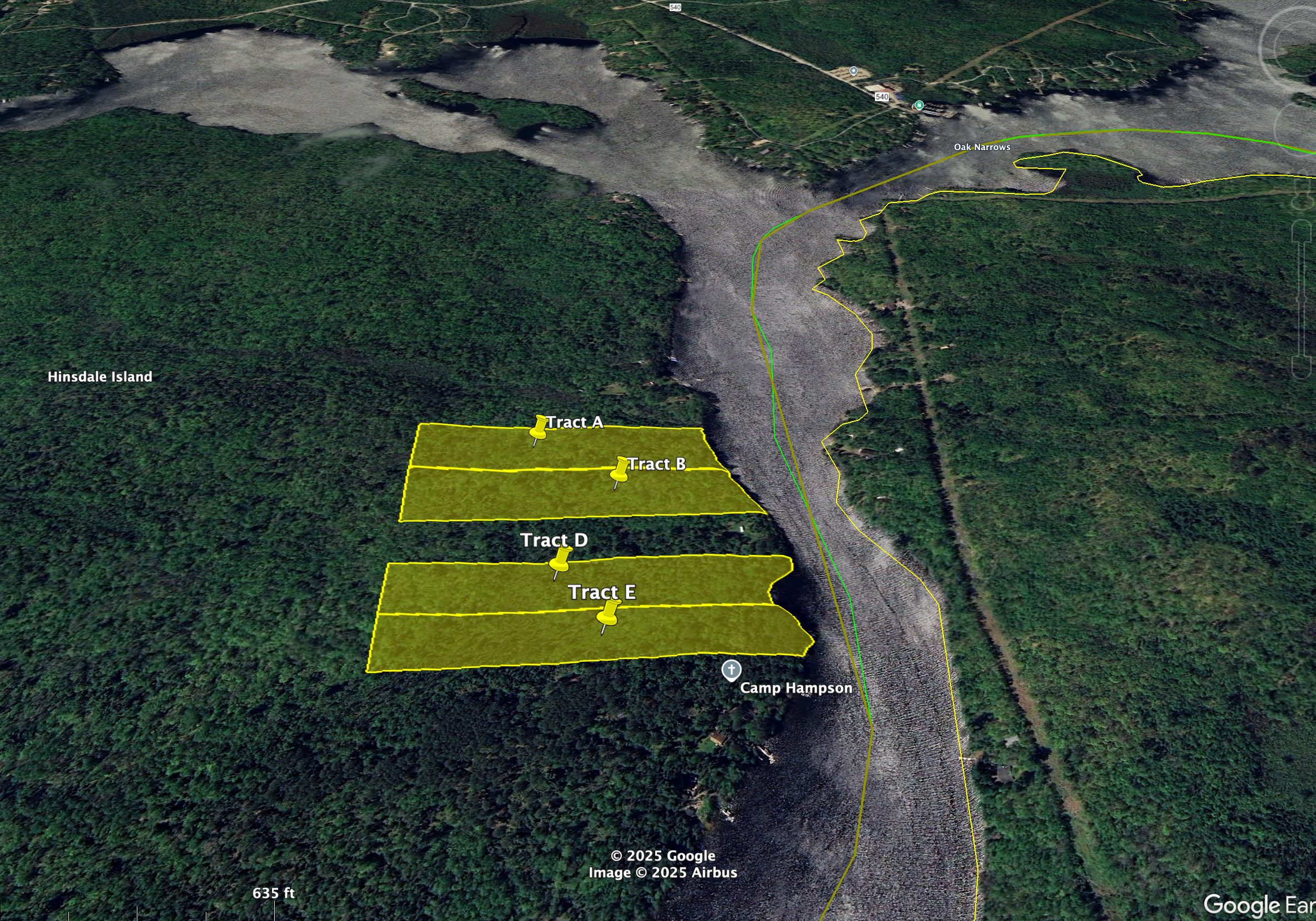 Screenshot-2025-07-17-at-12.10.38 PM