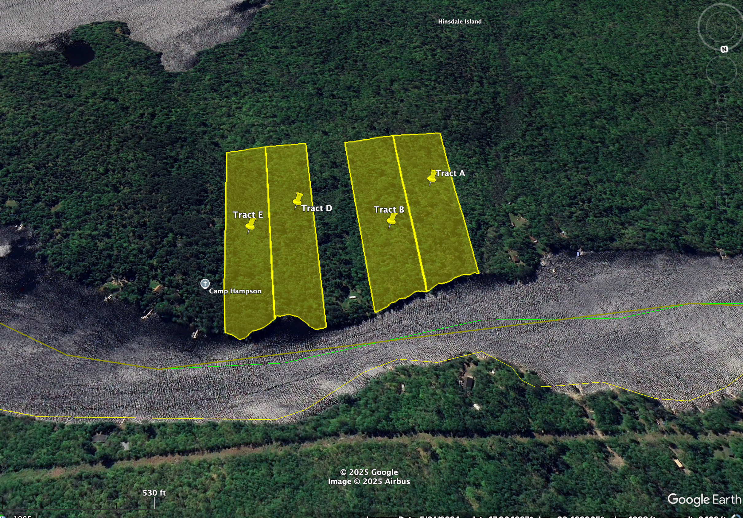 Screenshot-2025-07-17-at-12.11.17 PM