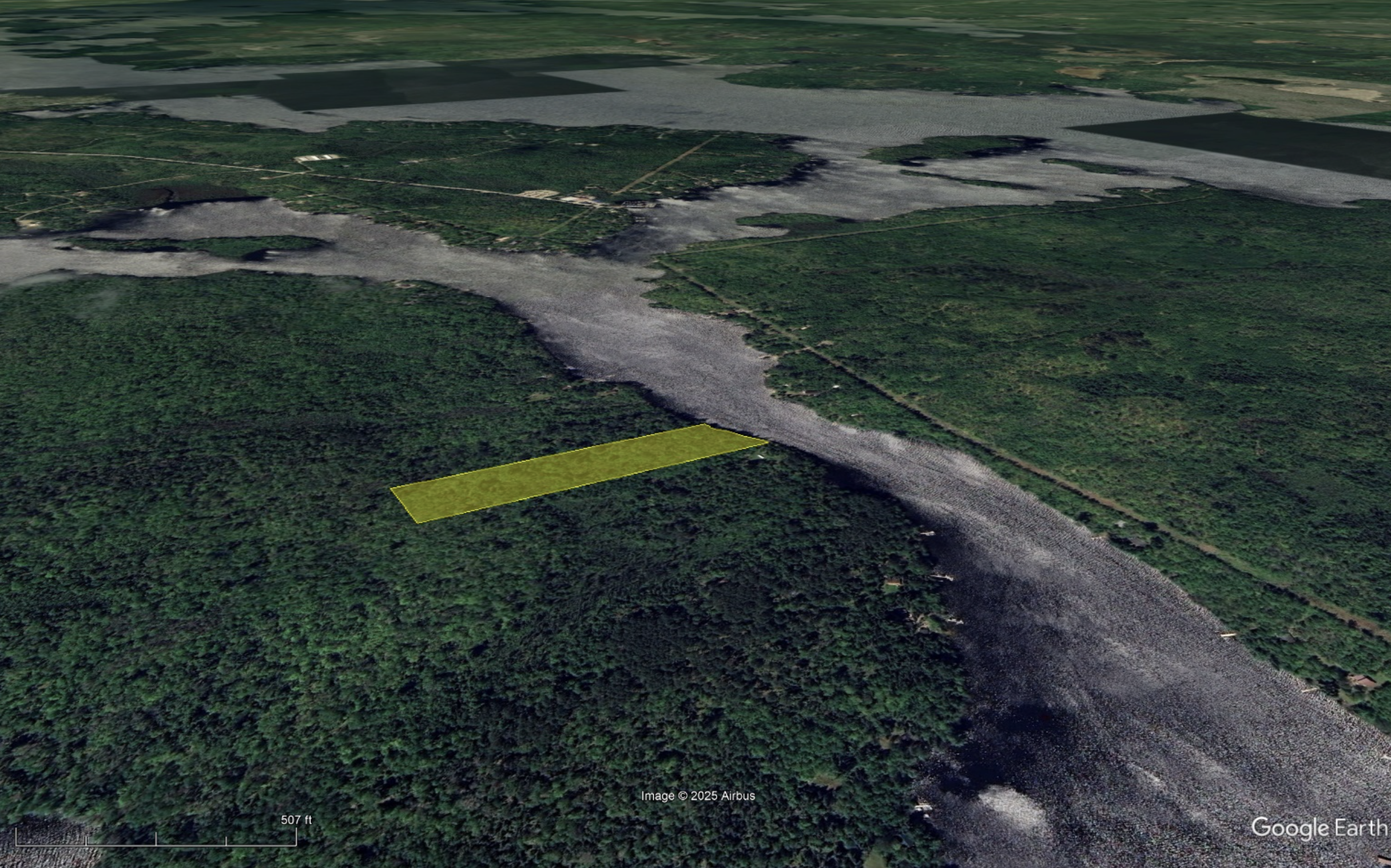 Screenshot 2025-08-19 at 9.18.57 PM