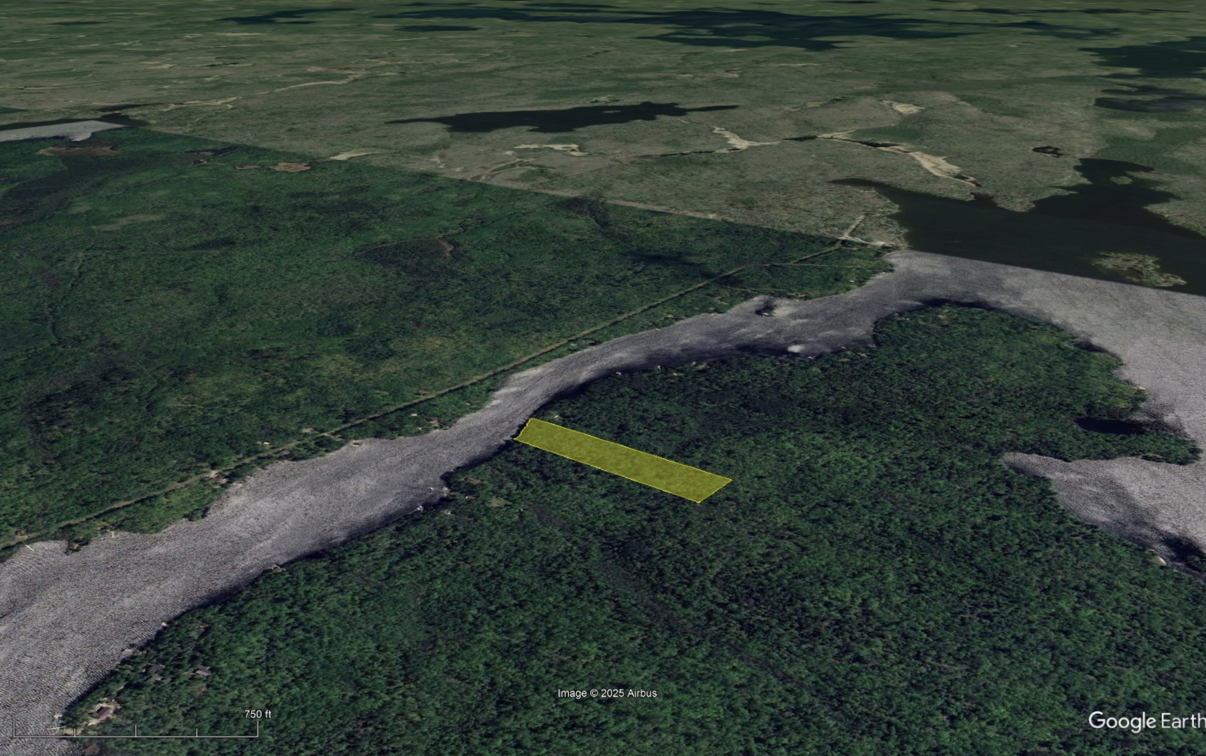 Screenshot 2025-08-19 at 9.19.05 PM