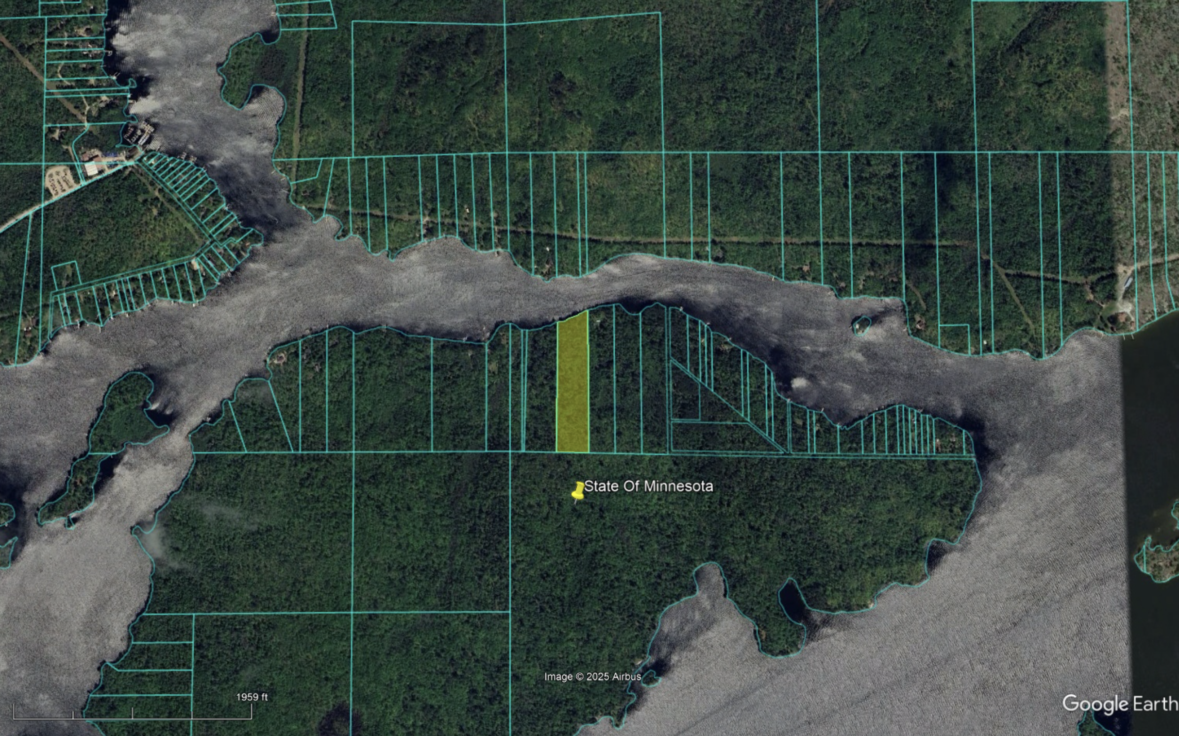 Screenshot 2025-08-19 at 9.19.20 PM