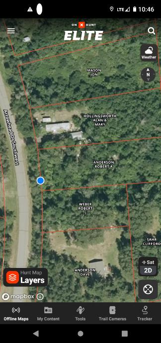 Screenshot_20250704-104625