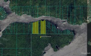 State-Owned-Land-Nearby-1