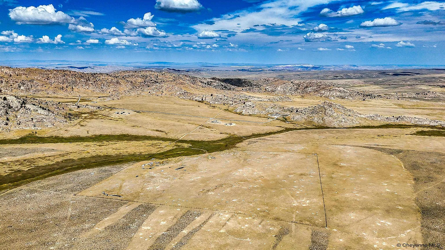 03f947155fa3977c24ace7c978a06bb3-uncropped_scaled_within_1536_1152