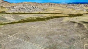 0f7cb1803fa589350e15a3050f0c7055-uncropped_scaled_within_1536_1152