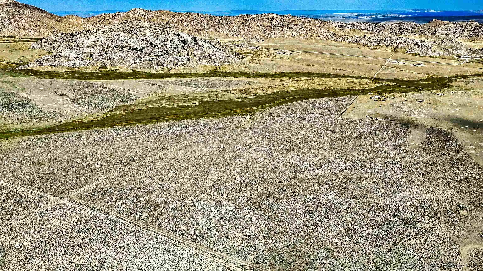 0f7cb1803fa589350e15a3050f0c7055-uncropped_scaled_within_1536_1152