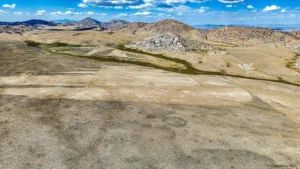 21b777f5994344cd1392f23e71641965-uncropped_scaled_within_1536_1152