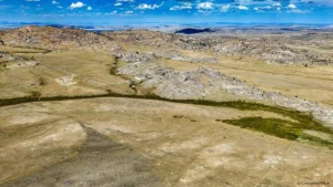 2b767a9ae48f1d1f946219c6202ba2e9-uncropped_scaled_within_1536_1152 (1)