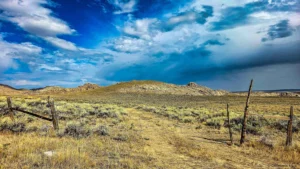 38f7f4d4634dcfa2a991f7193817b245-uncropped_scaled_within_1536_1152